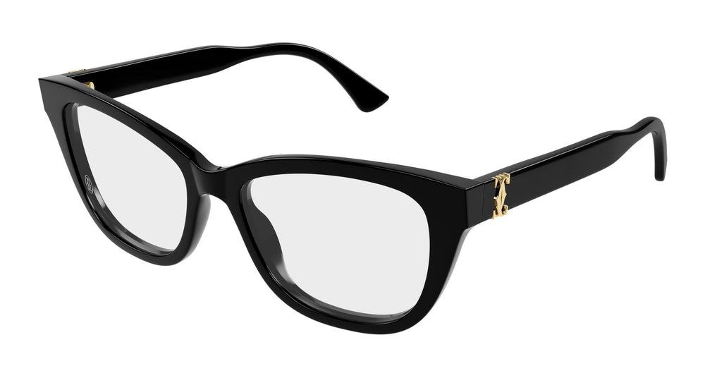 Cartier CT0669O 004 55
