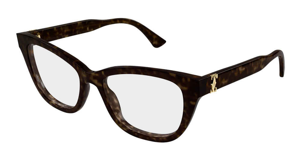 Cartier CT0669O 005 55
