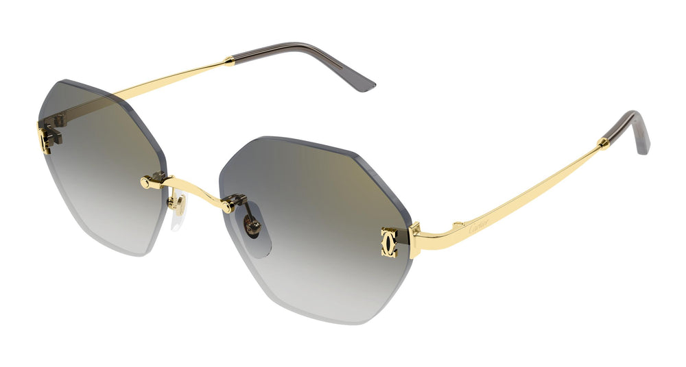 Cartier CT0671S 001 54
