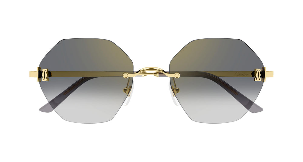 Cartier CT0671S 001 54