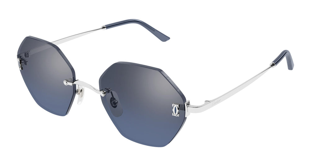 Cartier CT0671S 002 54