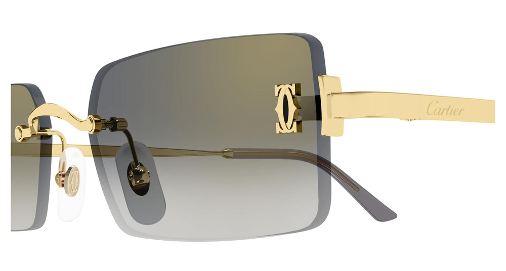 Cartier CT0672S 001 54