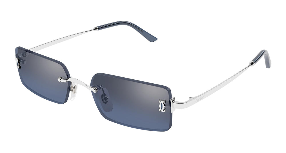Cartier CT0672S 002 54