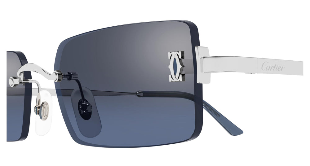 Cartier CT0672S 006 56