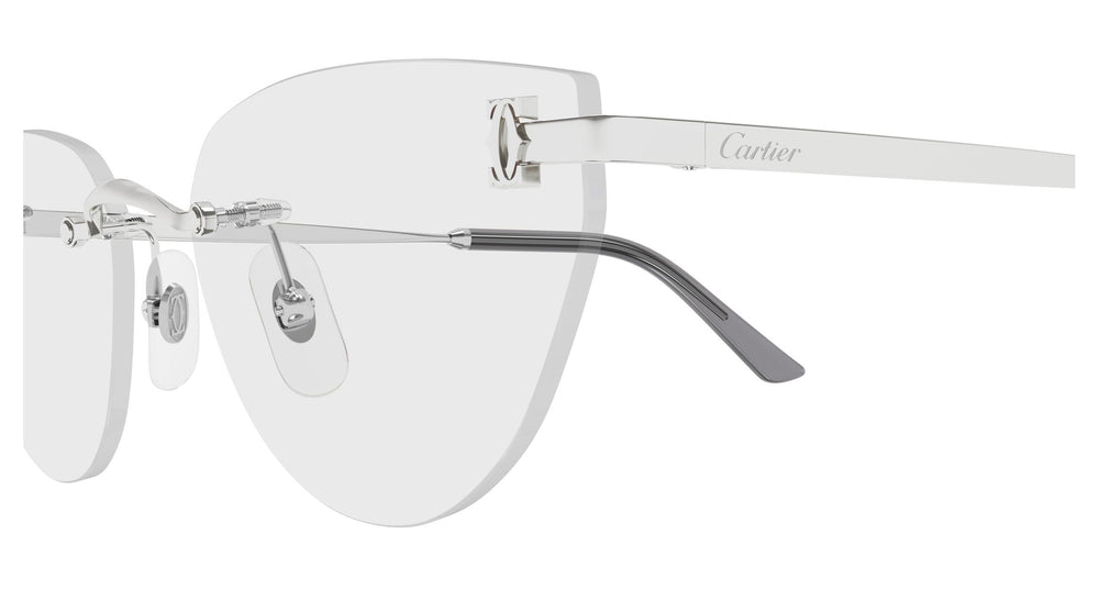 Cartier CT0673O 002 54