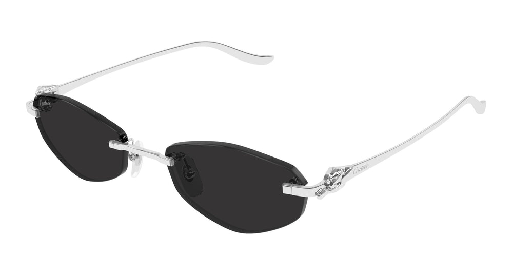 Cartier CT0675S 002 55