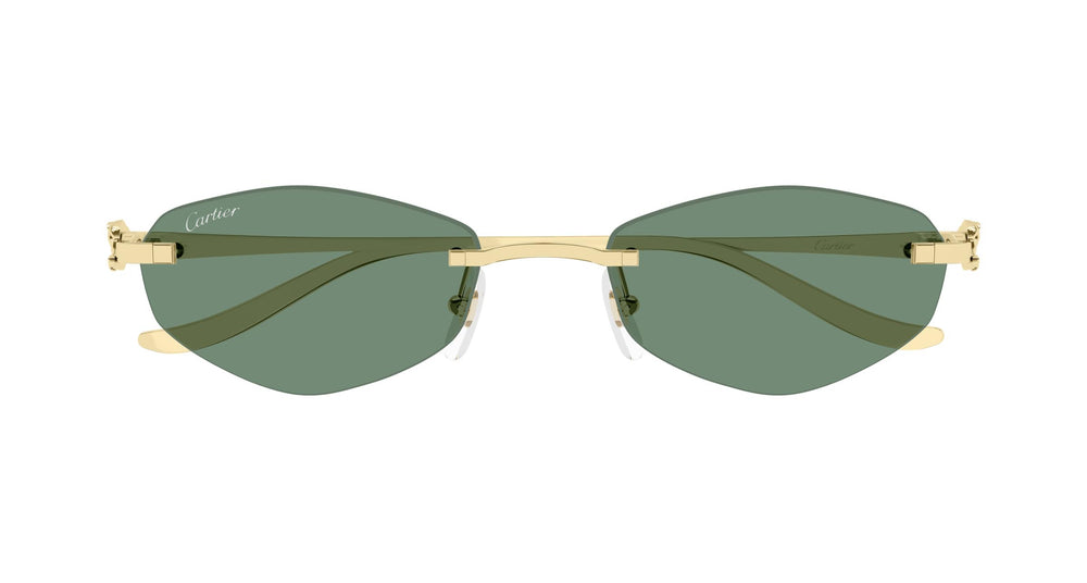 Cartier CT0675S 003 55