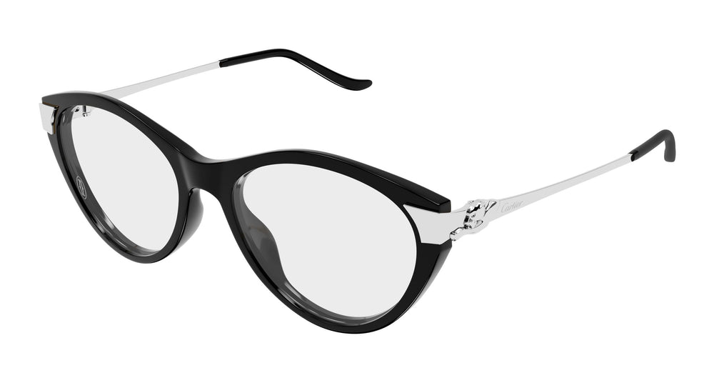 Cartier CT0676O 002 54