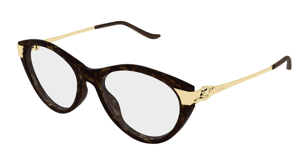 Cartier CT0676O 003 54