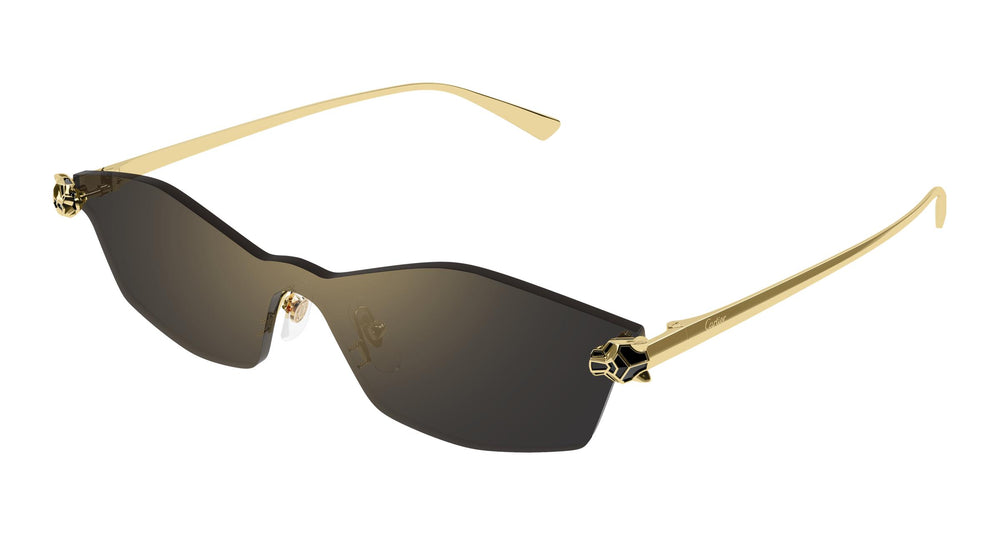Cartier CT0678S 001 99