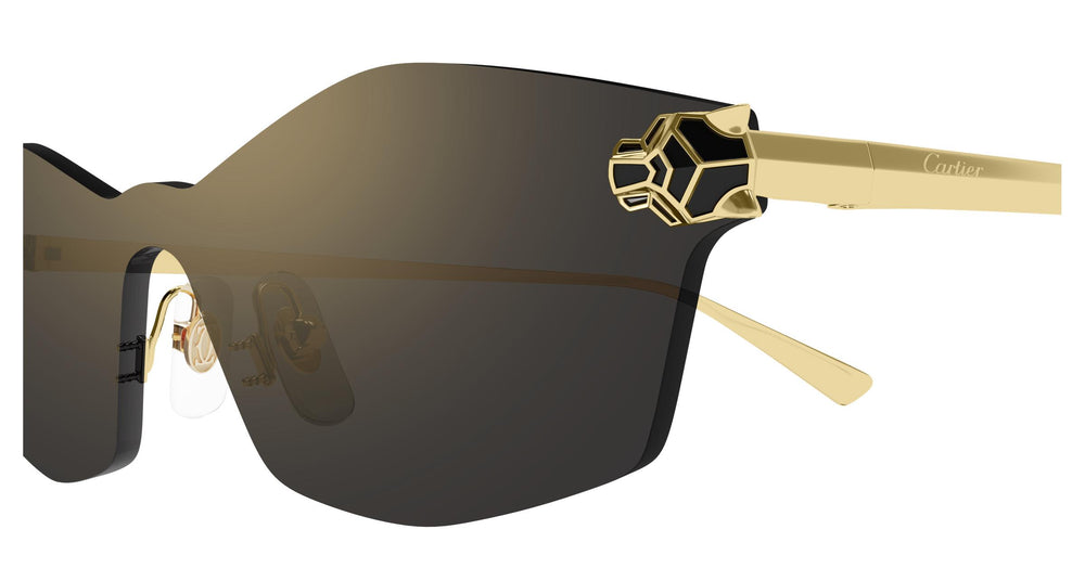 Cartier CT0678S 001 99
