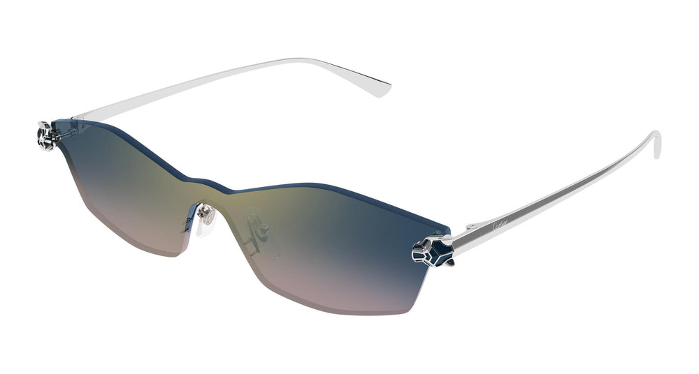 Cartier CT0678S 003 99