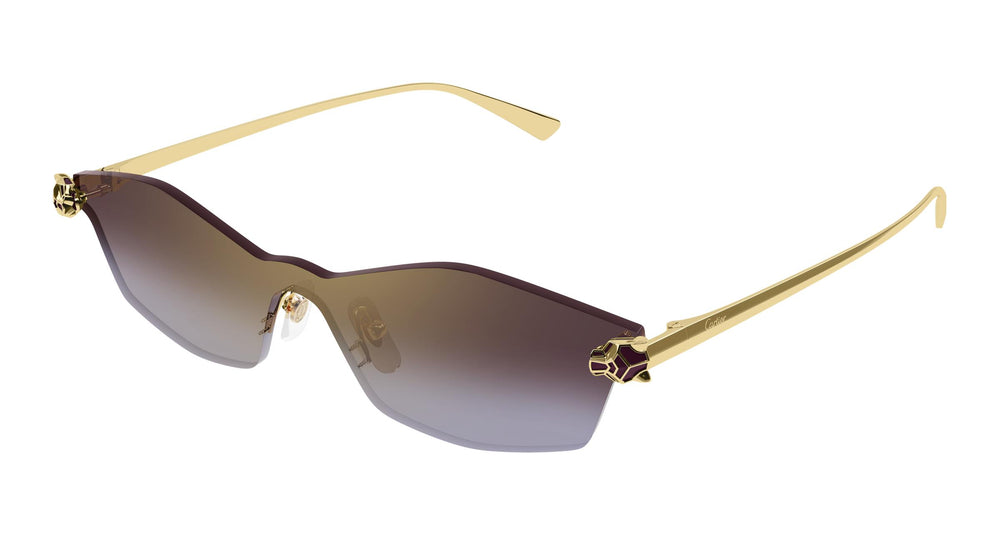 Cartier CT0678S 004 99