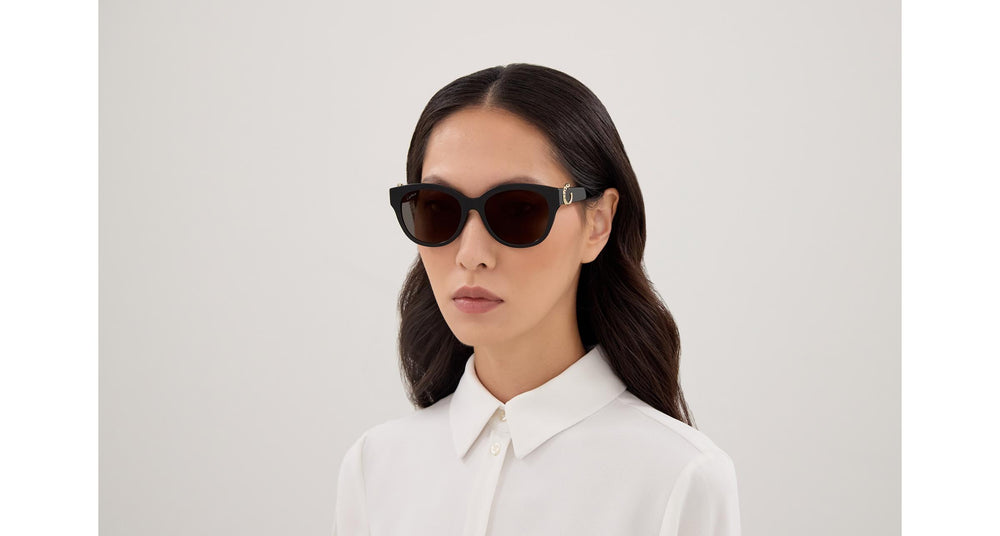 Cartier CT0680SK 001 56