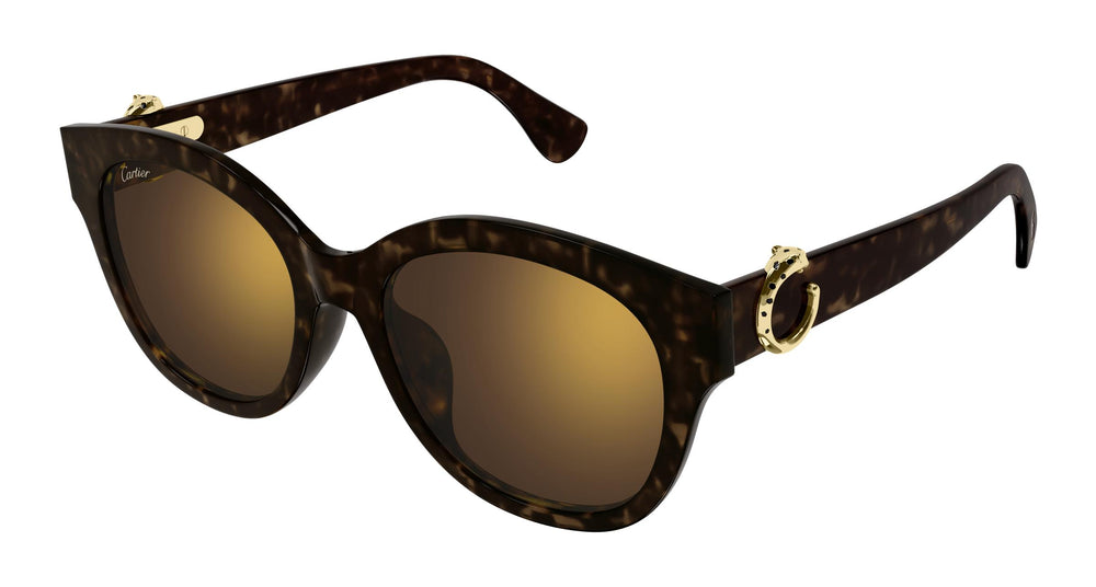 Cartier CT0680SK 002 56