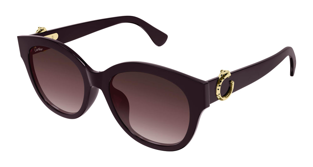 Cartier CT0680SK 003 56