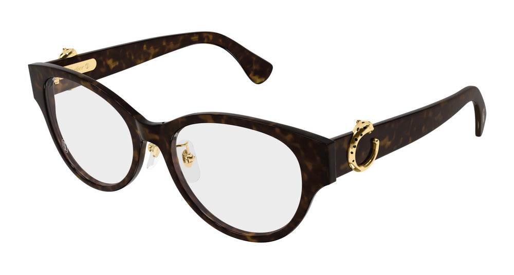 Cartier CT0681OJ 002 53