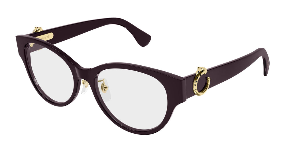 Cartier CT0681OJ 003 53
