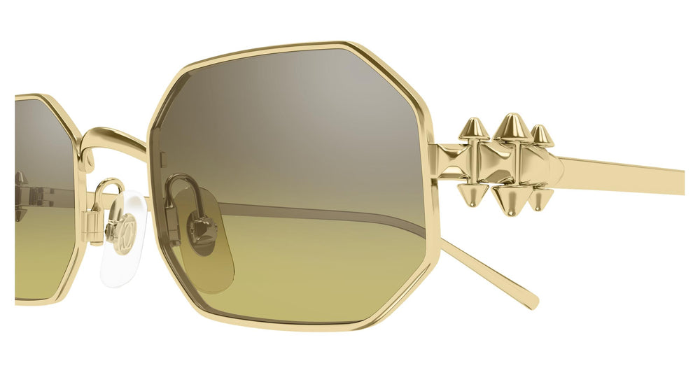 Cartier CT0682S 010 53
