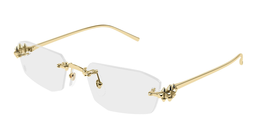 Cartier CT0683O 001 56