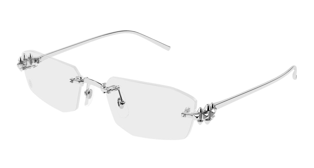 Cartier CT0683O 002 56