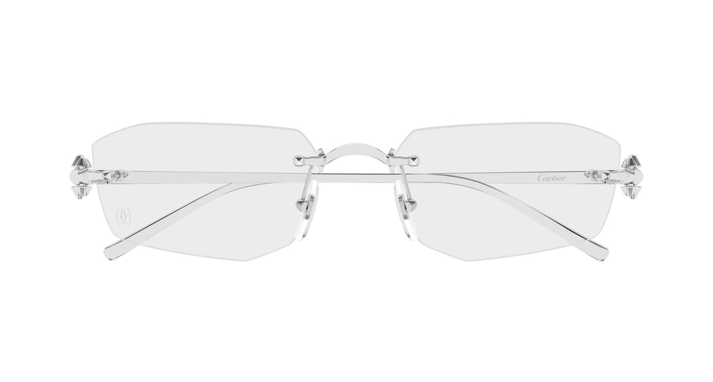 Cartier CT0683O 002 56