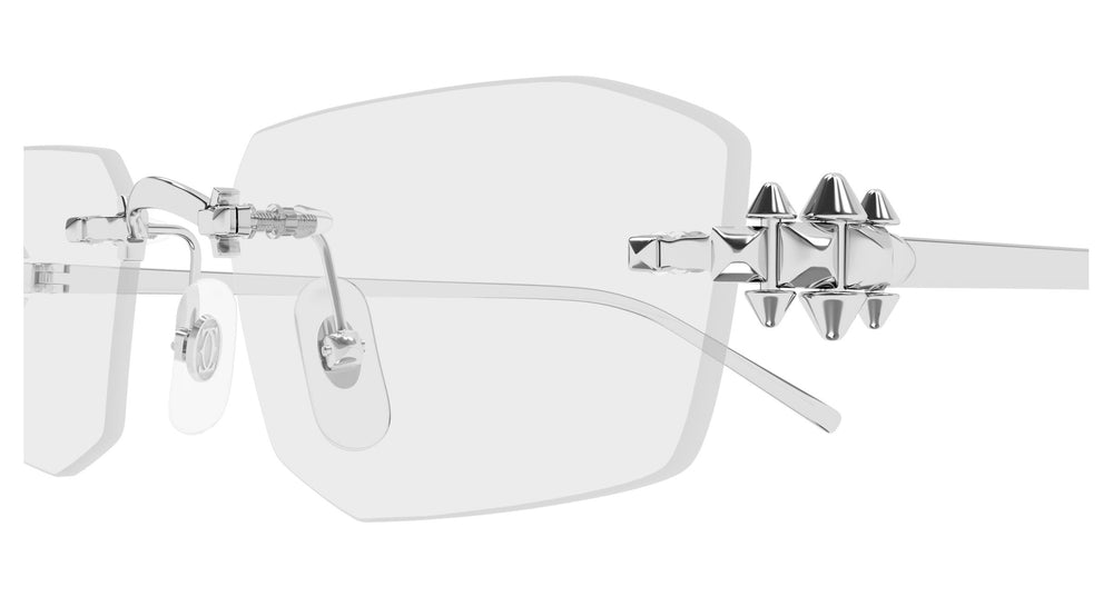 Cartier CT0683O 002 56
