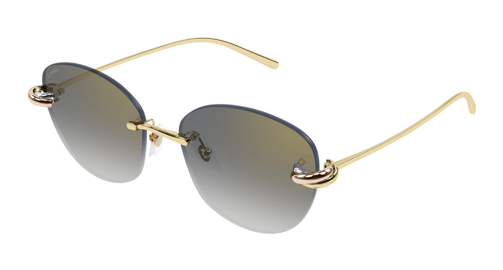 Cartier CT0685S 002 57