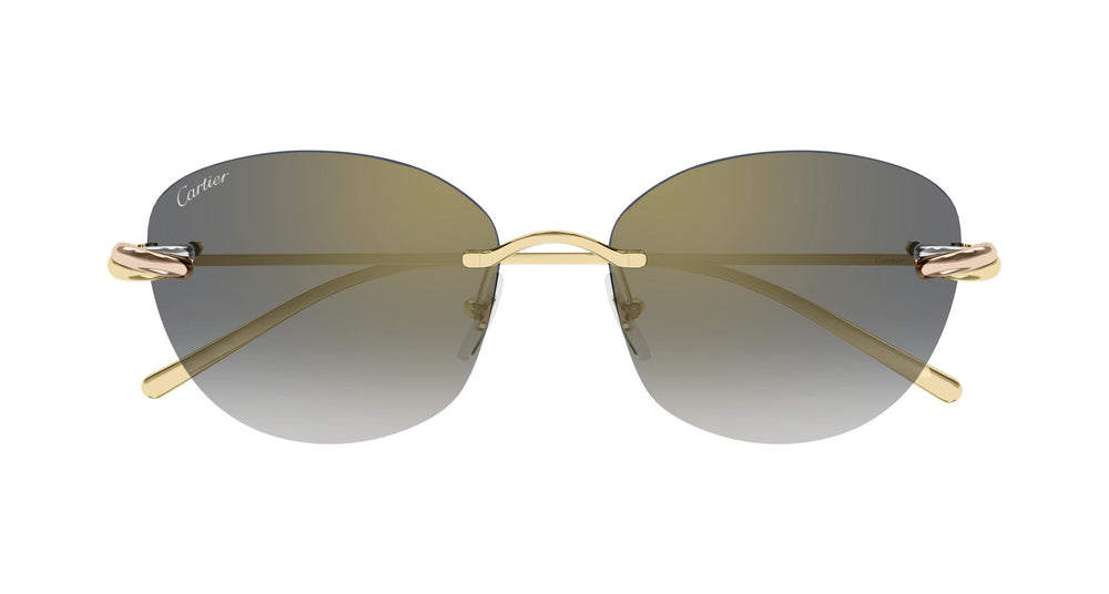 Cartier CT0685S 002 57