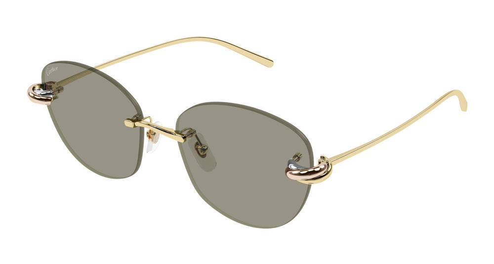Cartier CT0685S 003 57
