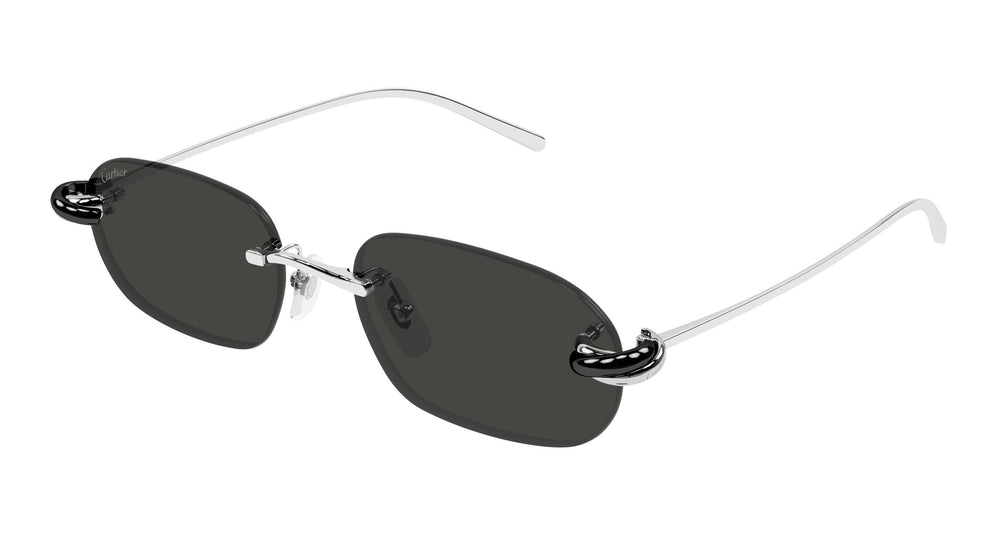 Cartier CT0686S 001 55