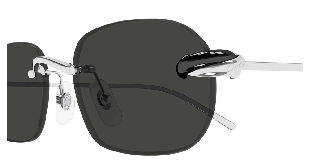 Cartier CT0686S 001 55