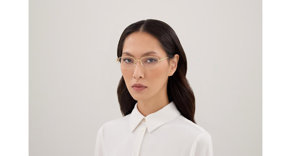 Cartier CT0687OA 001 52