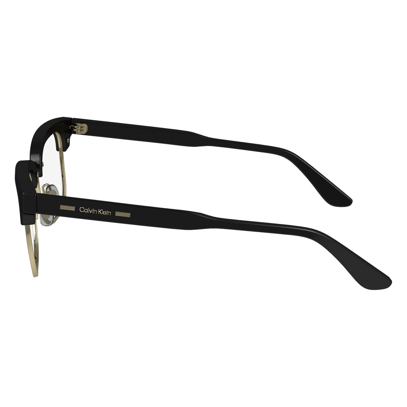 Calvin Klein CK24103 1 53