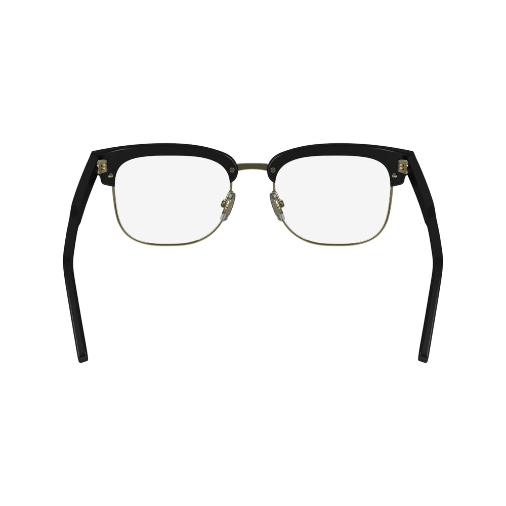 Calvin Klein CK24103 1 53