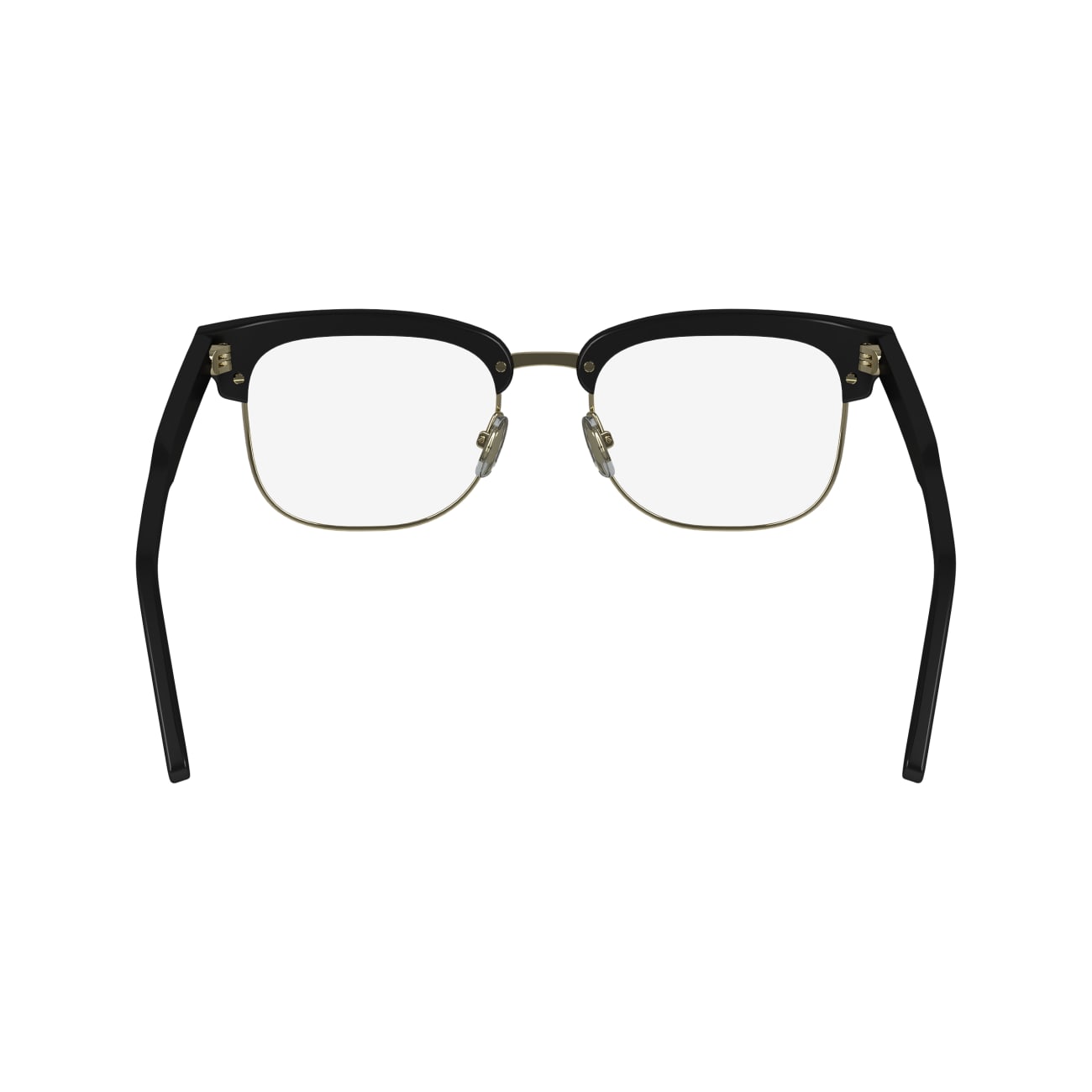 Calvin Klein CK24103 1 53