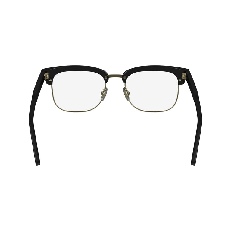 Calvin Klein CK24103 1 53