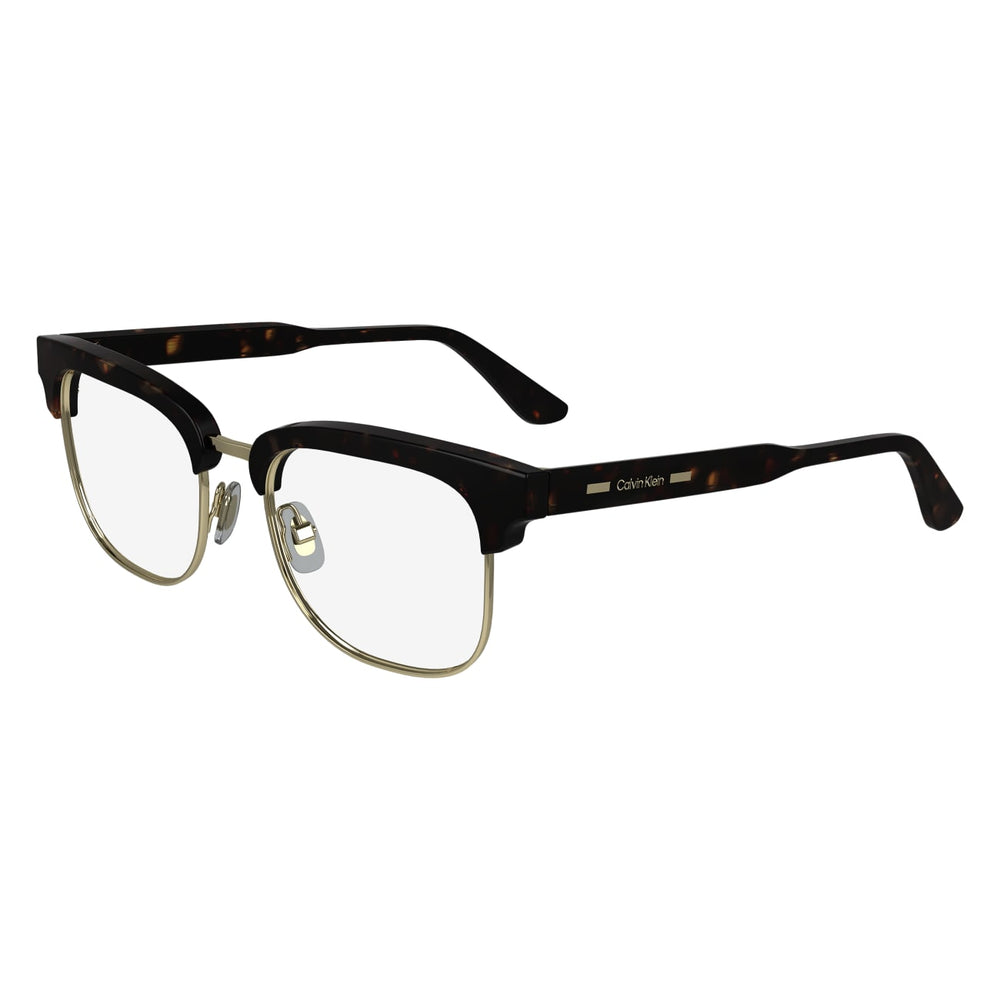 Calvin Klein CK24103 235 53