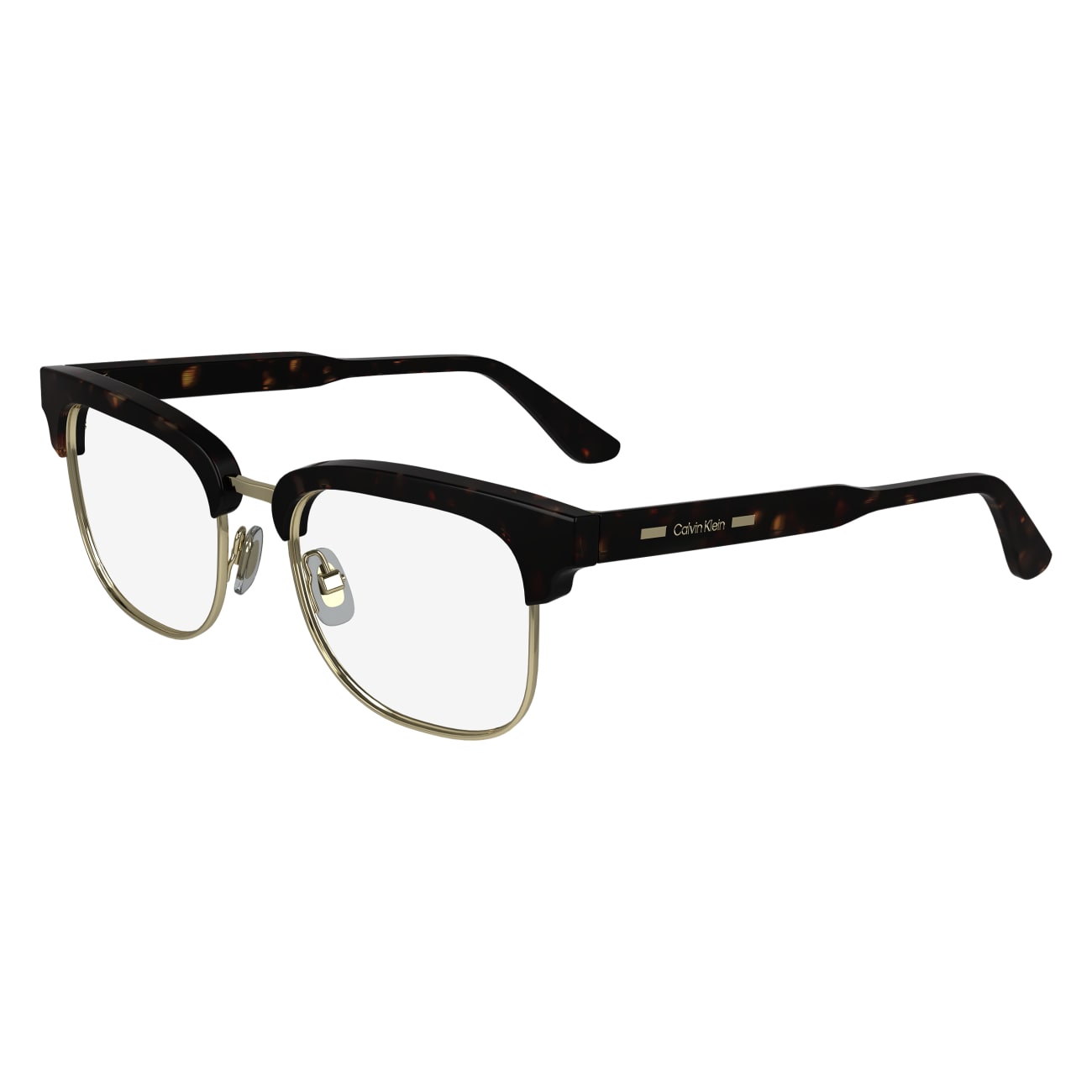 Calvin Klein CK24103 235 53