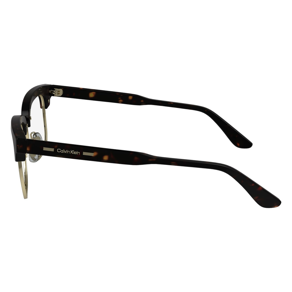 Calvin Klein CK24103 235 53
