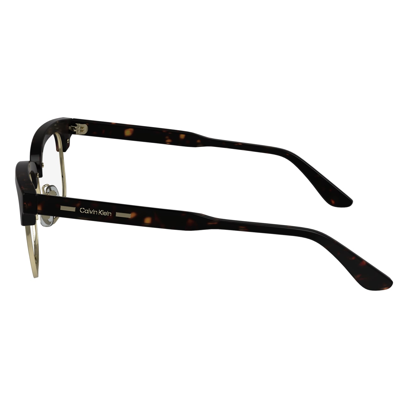 Calvin Klein CK24103 235 53