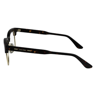 Calvin Klein CK24103 235 53