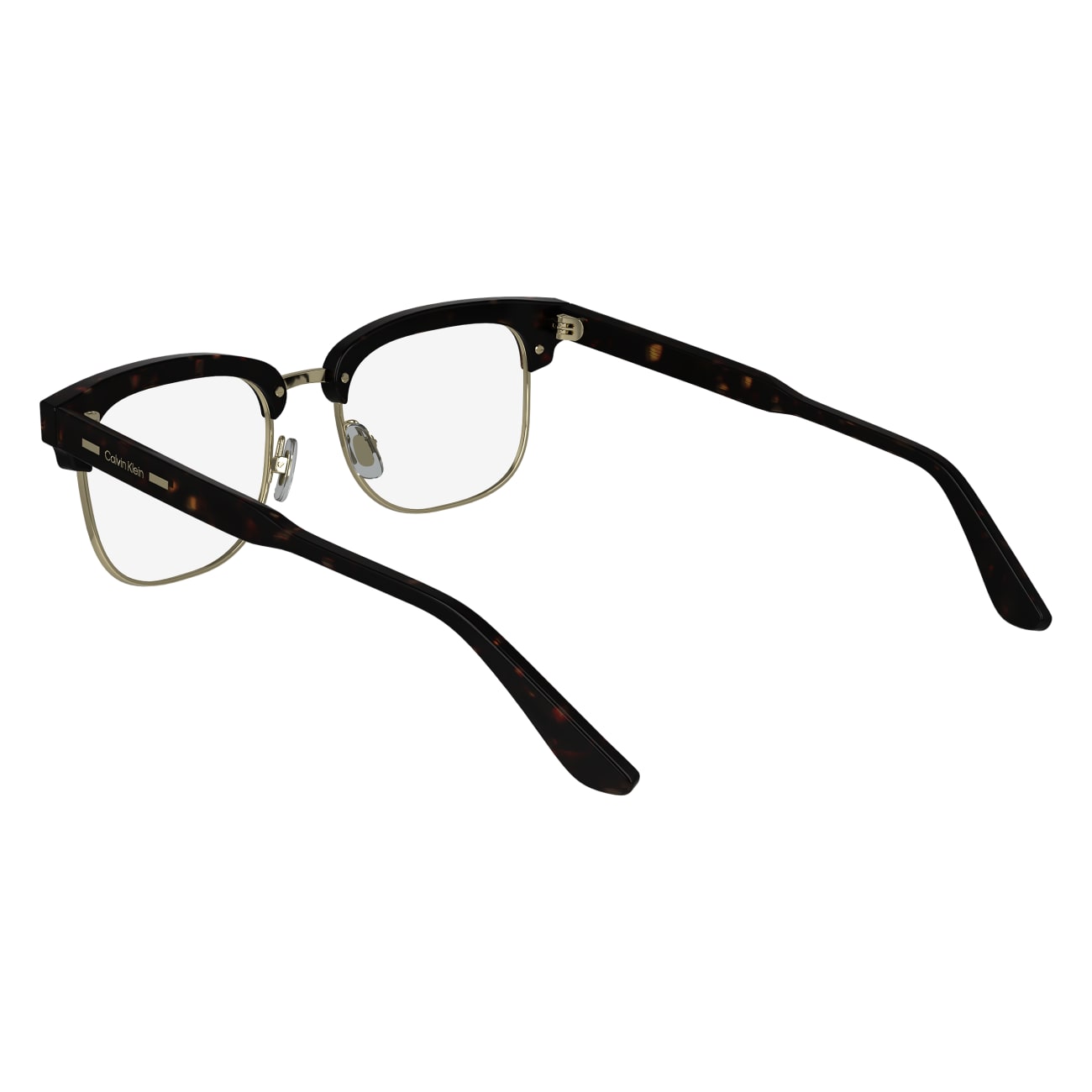 Calvin Klein CK24103 235 53