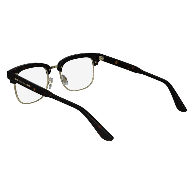 Calvin Klein CK24103 235 53