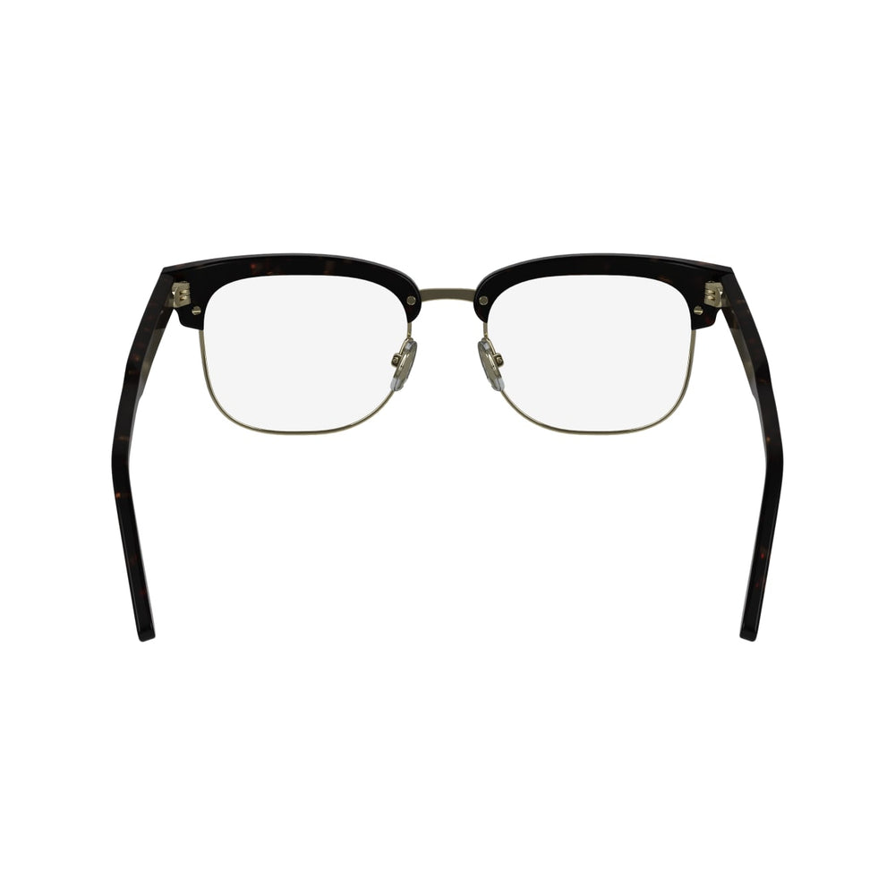 Calvin Klein CK24103 235 53