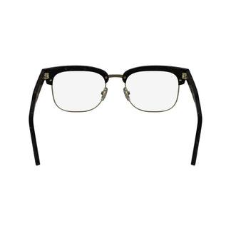 Calvin Klein CK24103 235 53