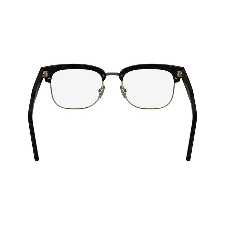 Calvin Klein CK24103 235 53
