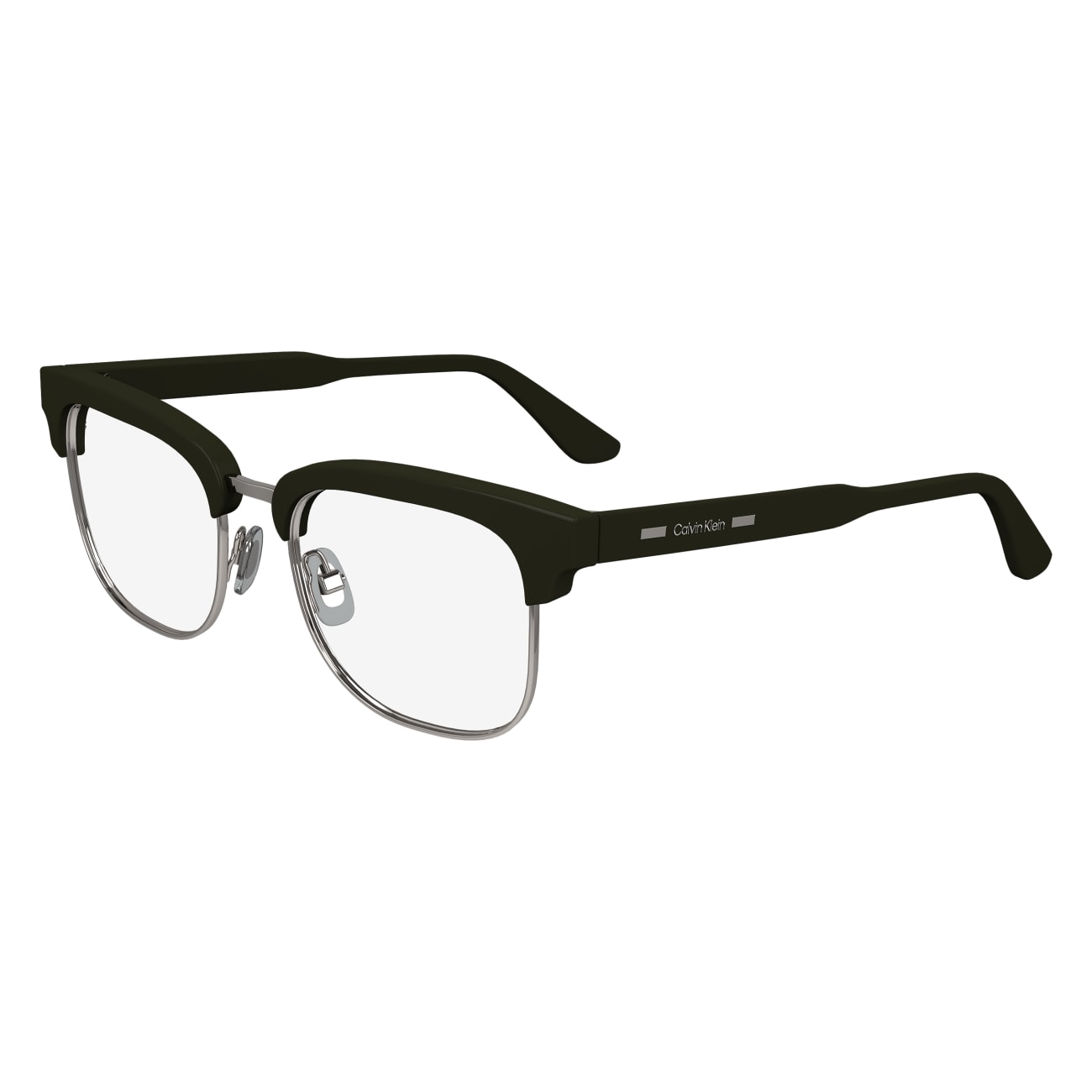 Calvin Klein CK24103 300 53