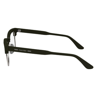 Calvin Klein CK24103 300 53