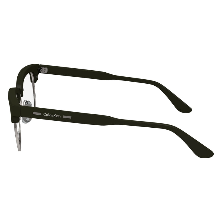 Calvin Klein CK24103 300 53